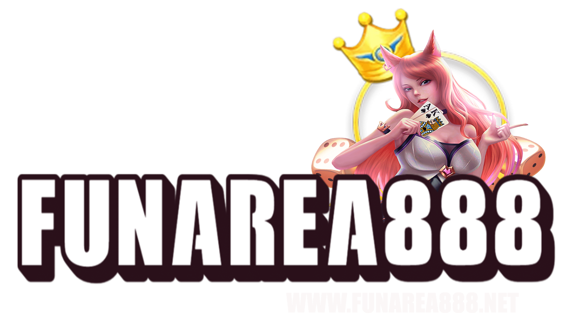 funarea888