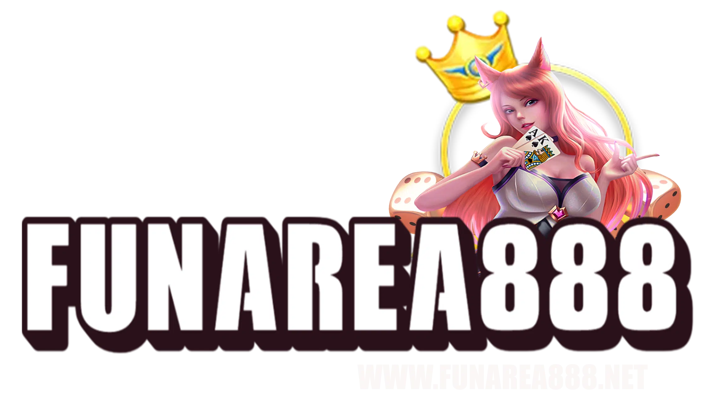 funarea888